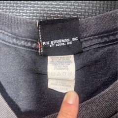 ハーレーダビッドソン Tシャツ
の画像