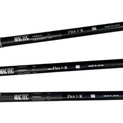 ◇MacGregor MACTEC neo Driving fw   フェアウェイウッドの画像