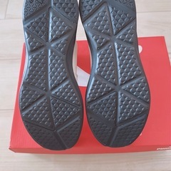 新品　未使用　プーマ　 PROWL 2 MID WR（プラウル 2 ミッド WRの画像