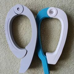 洗濯三点セットの画像