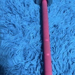 アメリカンバーベル　オリンピックバーベル　セラコート　高品質　15kg 米国製の画像