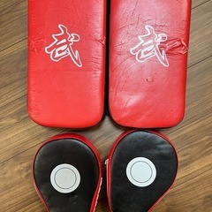 【学童・児童クラブ向け ⛹️‍♂️運動遊びセットまとめ売り】の画像