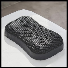 羊のいらない枕まくら　極柔の画像