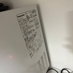 オーブンレンジの画像