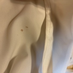 popomi ベビーサークルの画像