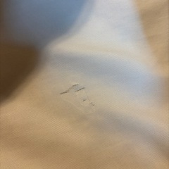 popomi ベビーサークルの画像