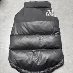 犬の服3点の画像