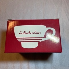 コーヒーカップの画像