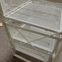 引き出しユニットの画像