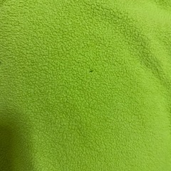 子供服　150  フリースの画像