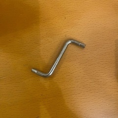 Stokke（ストッケ）トリップトラップ ベビーチェア／ハイチェア ナチュラル の画像