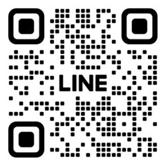 現役慶應生による破格の家庭教師＋学習サポート　対面・オンライン双方対応！の画像