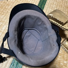 無料③【お話し中】の画像