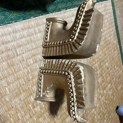 無料③【お話し中】の画像