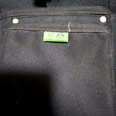 【訳あり】ポーター ユニオン リュック 吉田カバン PORTER UNION 黒 ブラックの画像