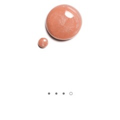 CHANEL LE VERNIS 403 GOLDEN MERMAIDの画像