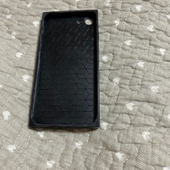 鬼滅の刃　スマホケース　胡蝶しのぶの画像