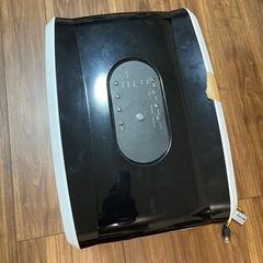 【スリーアップ Spot Air Cooler DL-Y2502／排熱レス スポットエアクーラー】の画像