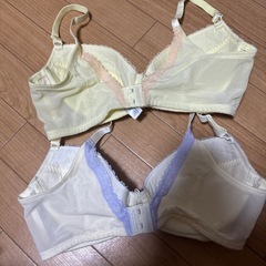 インナーの画像