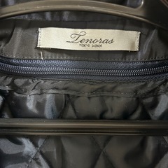 【定価3万円】コートの画像