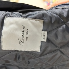 【定価3万円】コートの画像