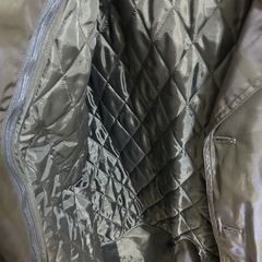 【定価3万円】コートの画像