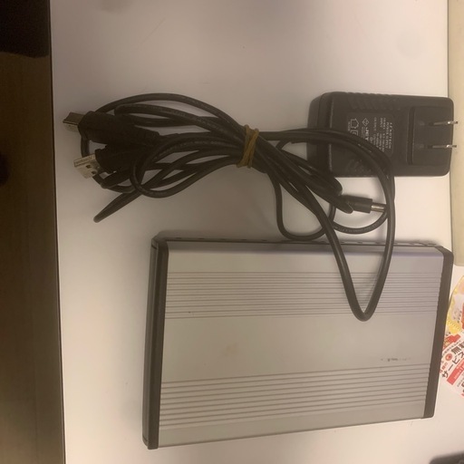 その他 CD-ROM