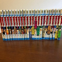 クローズ　WORST リキ　キューピー　漫画の画像