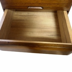 洋服ダンスの画像