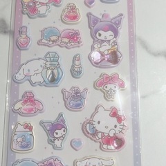 ✨️正規品✨️の画像