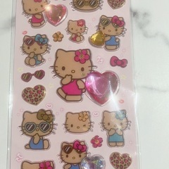 ✨️正規品✨️の画像