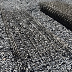 フェンスの画像