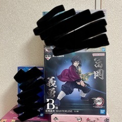 バラ売り○ フィギュアの画像