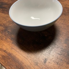 乃リタケ茶碗セットの画像