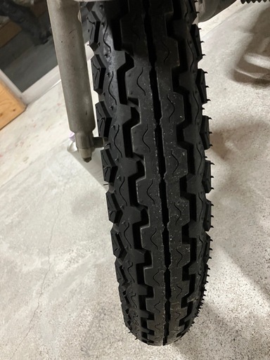 ＣＢ２５０Ｎ