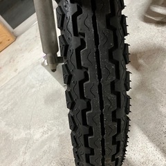 ＣＢ２５０Ｎの画像