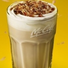 モニタリング　アンケートインタビュー　短時間