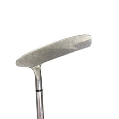 ◇SPALDING スポルディング 8803 パターの画像