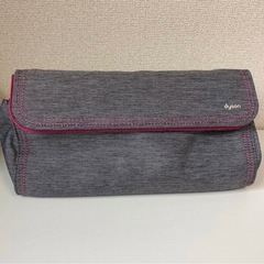 ♦️超美品♦️ダイソンヘアドライヤー/Airwrap ヘアスタイラー HS05の画像