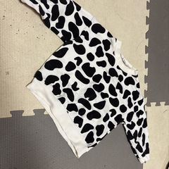 トレーナーの画像