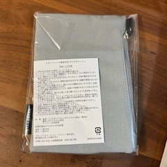 スターバックス 福袋 2026 ボトルサコッシュの画像