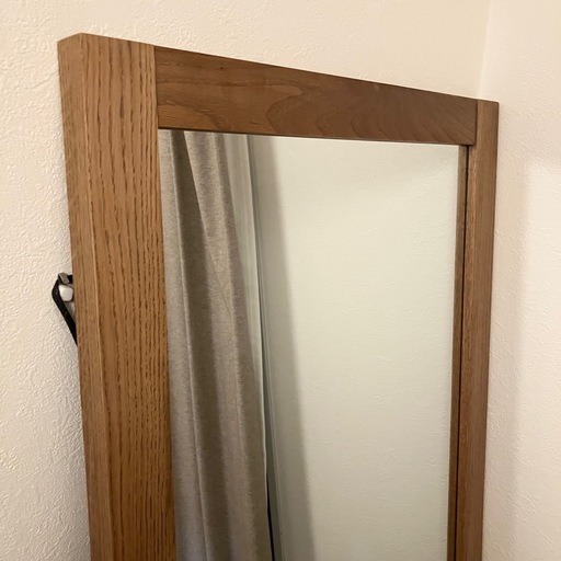 unico アディ　姿見　ミラー unico ウニコ ADDAY (アディ) ミラー unico アディ姿見ミラー unico