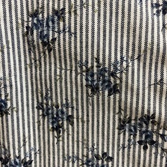 子供服　トップス　上着の画像