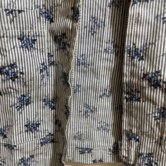 子供服　トップス　上着の画像