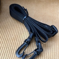 マンハッタンポーテージ 巾着バッグ 自立 2way ショルダーバッグの画像