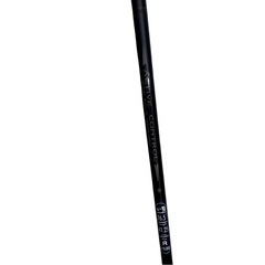 ◇MacGregor マグレガーTOUR Xフェアウェイウッド﻿ 9番 26.5°の画像