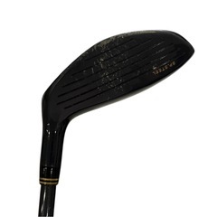 ◇MacGregor マグレガーTOUR Xフェアウェイウッド﻿ 9番 26.5°の画像