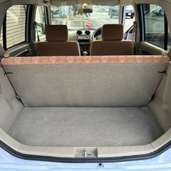 ✨🎍2026年 新春初売りフェア 対象車両🎍✨新着‼️すぐに乗って帰れます！車検付き✨低走行車🚗なんと2万キロ台のスズキ アルト！！キーレスエントリー可能⭐️現車確認、試乗大歓迎😊の画像