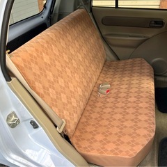 ✨🎍2026年 新春初売りフェア 対象車両🎍✨新着‼️すぐに乗って帰れます！車検付き✨低走行車🚗なんと2万キロ台のスズキ アルト！！キーレスエントリー可能⭐️現車確認、試乗大歓迎😊の画像