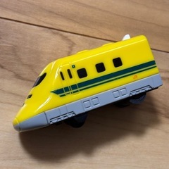 パネルワールド ※パネルのみの画像